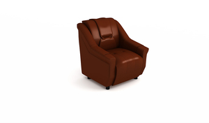 Кресло Альфа