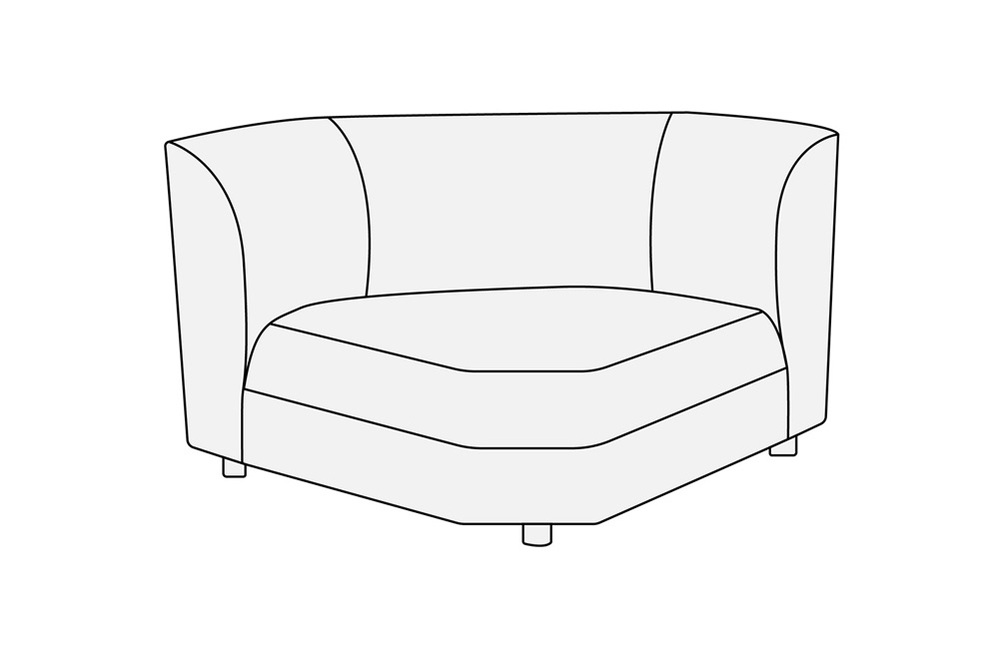 Модуль угловой Омега