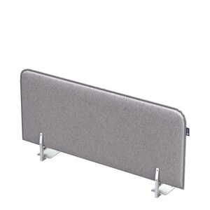 Барьер из фетра, боковой