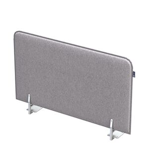 Барьер из фетра, боковой