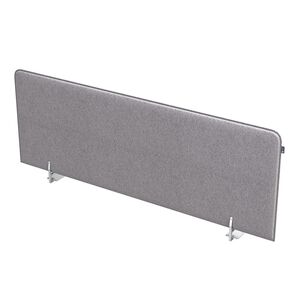 Барьер из фетра, фронтальный