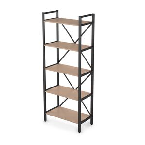 Стеллаж одиночный