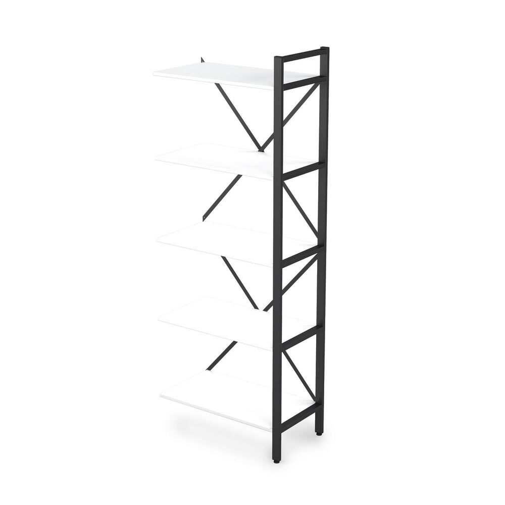 Стеллаж промежуточный 