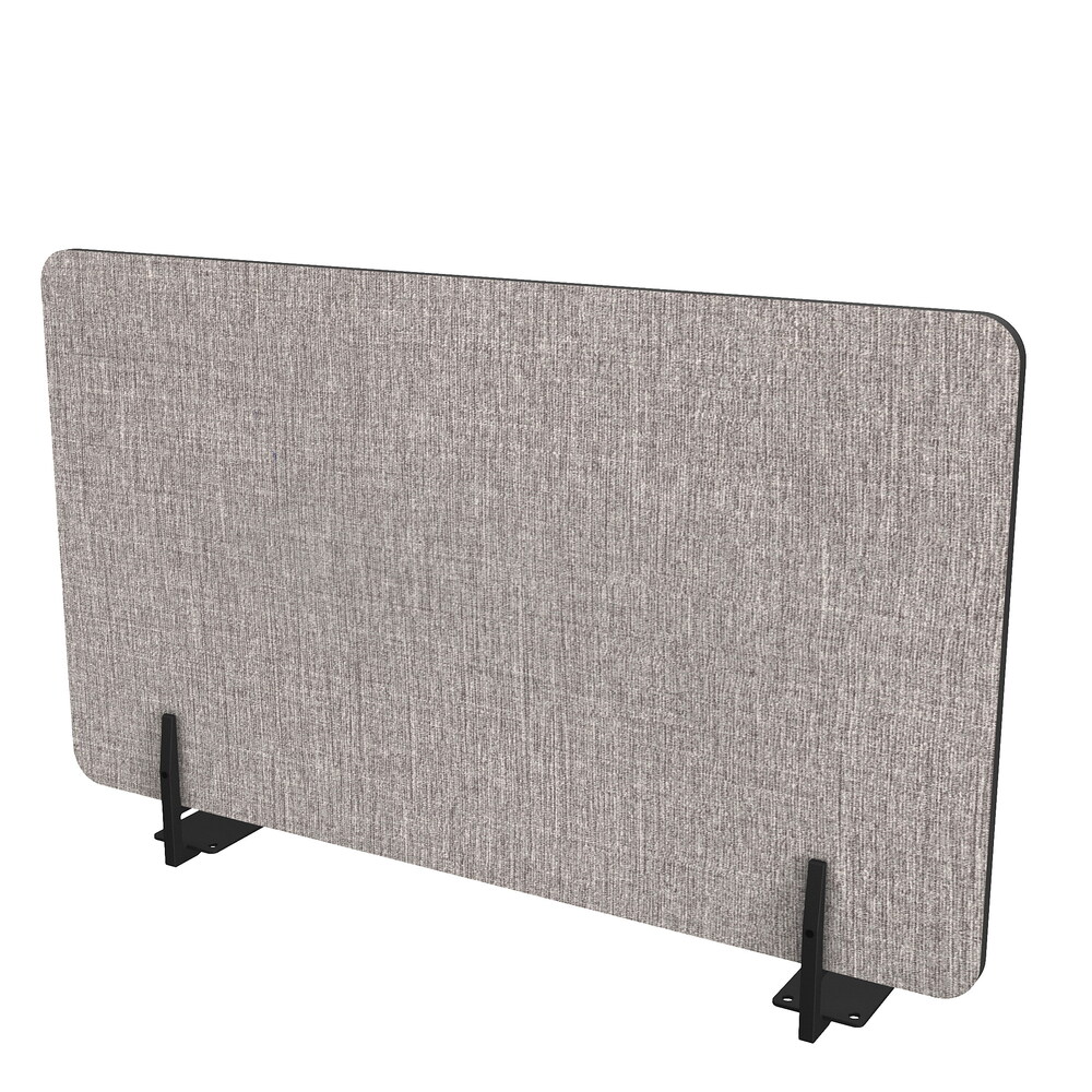 Барьер боковой HPL