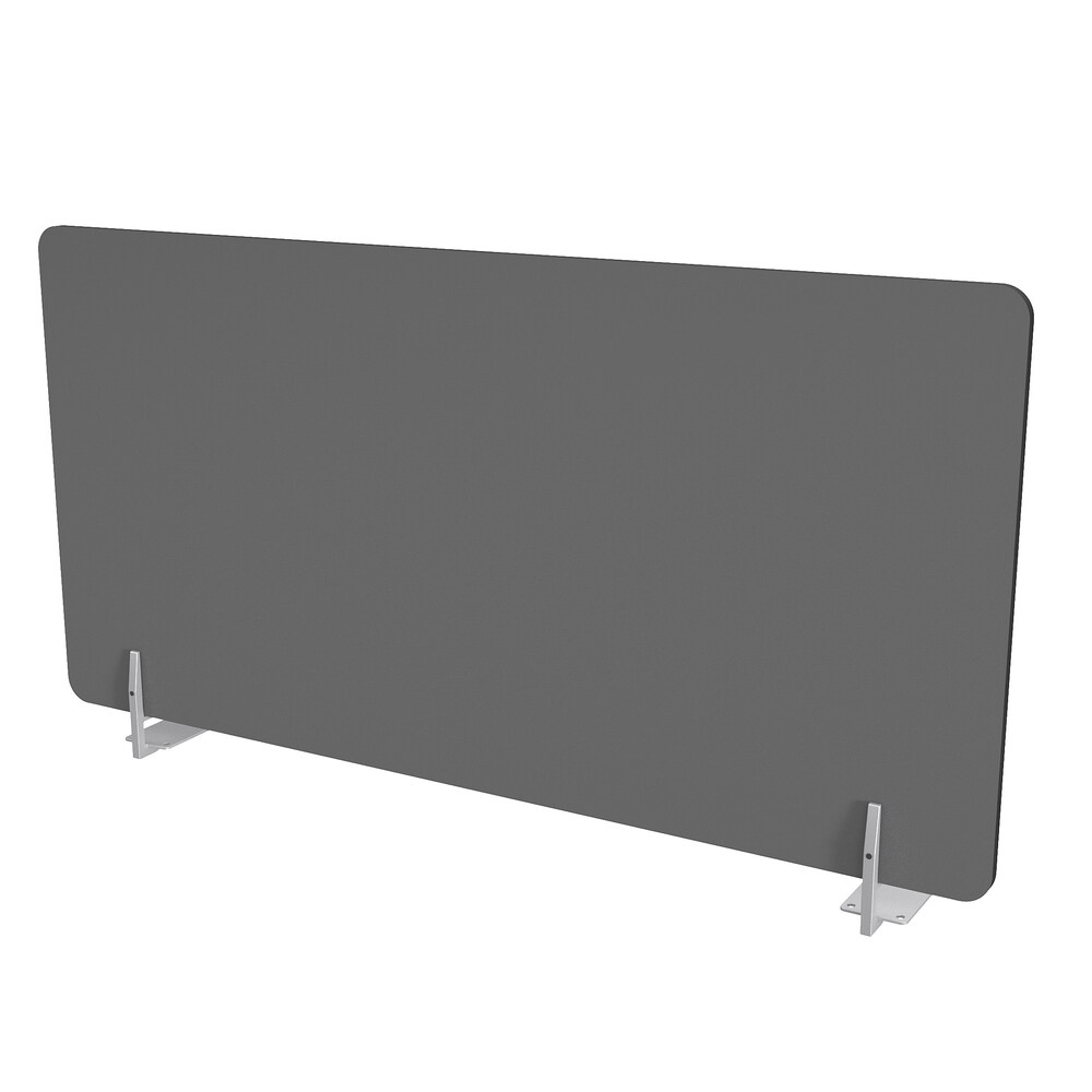 Барьер для сдвоенного бенч HPL