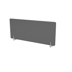 Барьер для сдвоенного бенч HPL