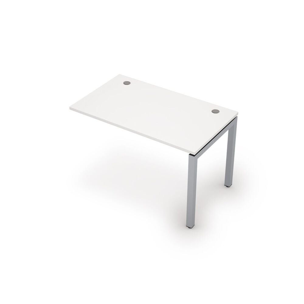 Линейная бенч-система, конечный модуль