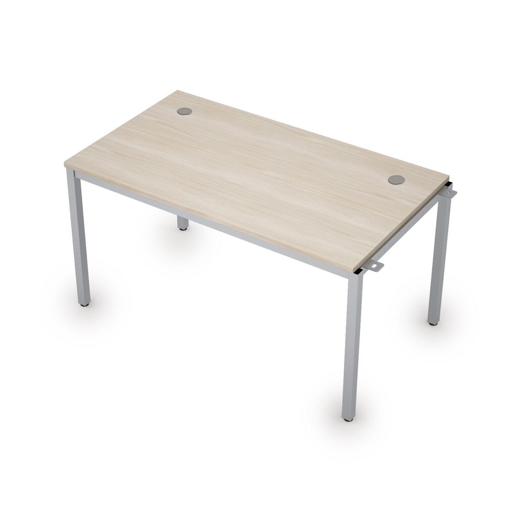 Линейные бенч-системы, начальный модуль