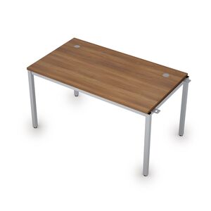 Линейные бенч-системы, начальный модуль