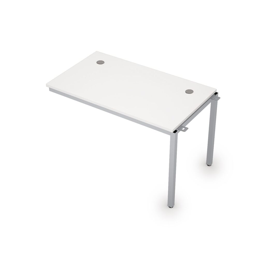 Линейные бенч-системы, средний модуль