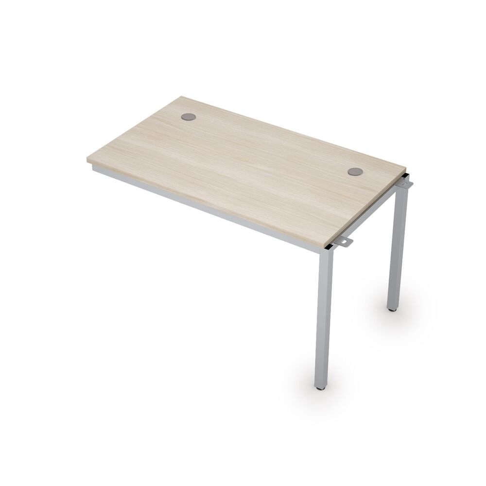 Линейные бенч-системы, средний модуль