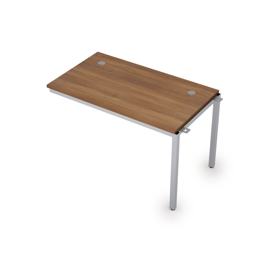 Линейные бенч-системы, средний модуль