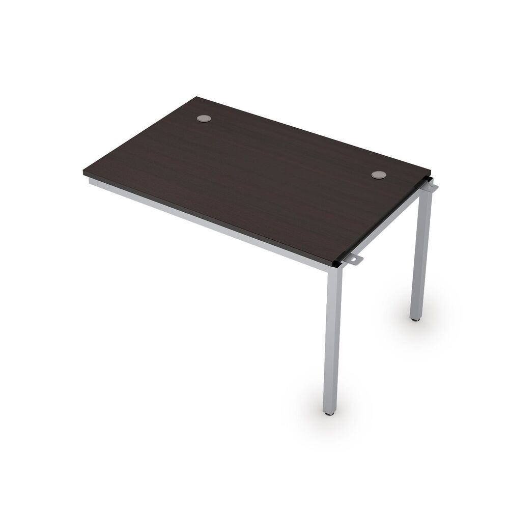 Линейные бенч-системы, средний модуль