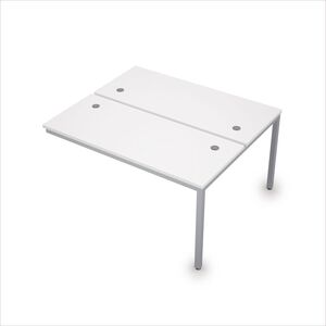 Сдвоенные бенч-системы, конечный модуль