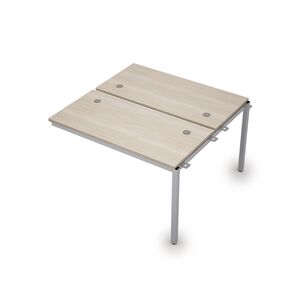 Сдвоенные бенч-системы, средний модуль