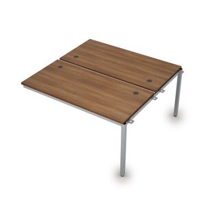 Сдвоенные бенч-системы, средний модуль