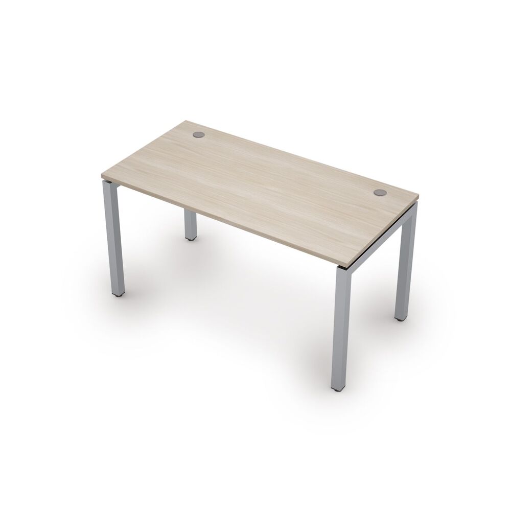 Стол рабочий (50х50)