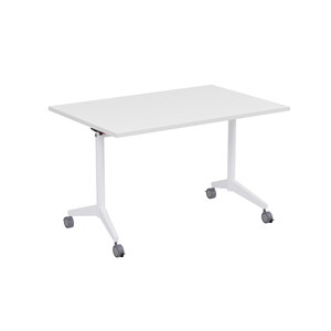 Складной прямолинейный стол-трансформер Simple