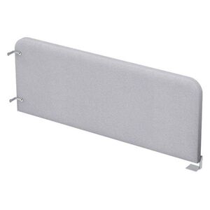 Барьер из ткани боковой (правый)