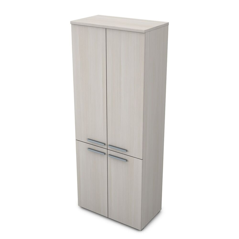 Шкаф высокий