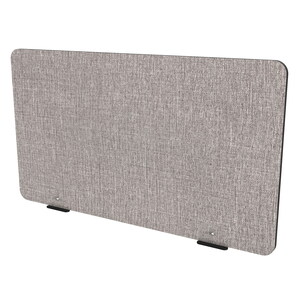 Барьер боковой HPL