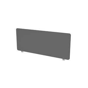 Барьер фронтальный HPL