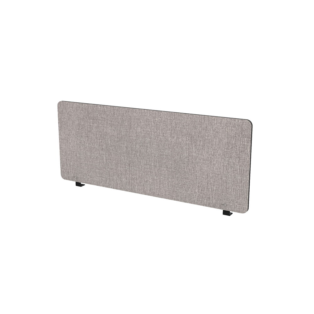 Барьер фронтальный HPL