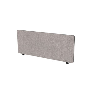 Барьер фронтальный HPL