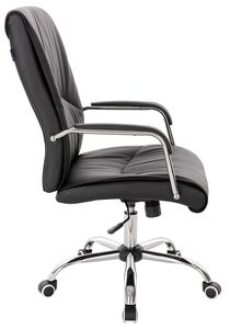 Кресло руководителя