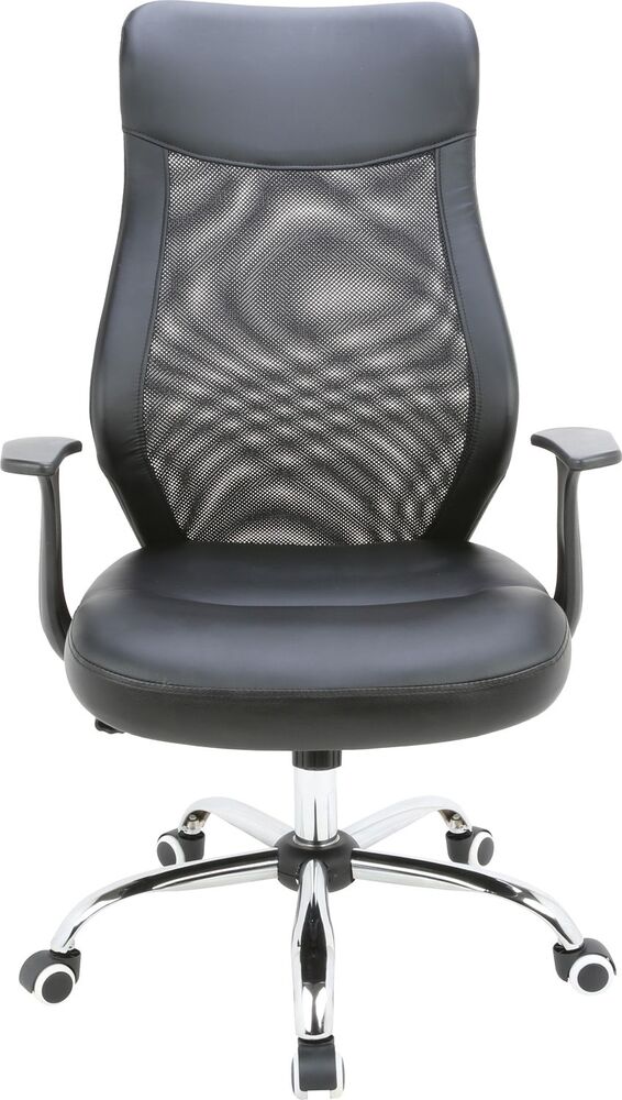 Кресло для персонала