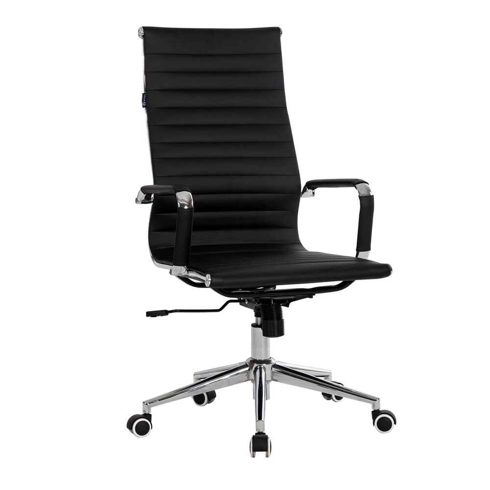 Кресло руководителя