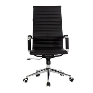 Кресло руководителя