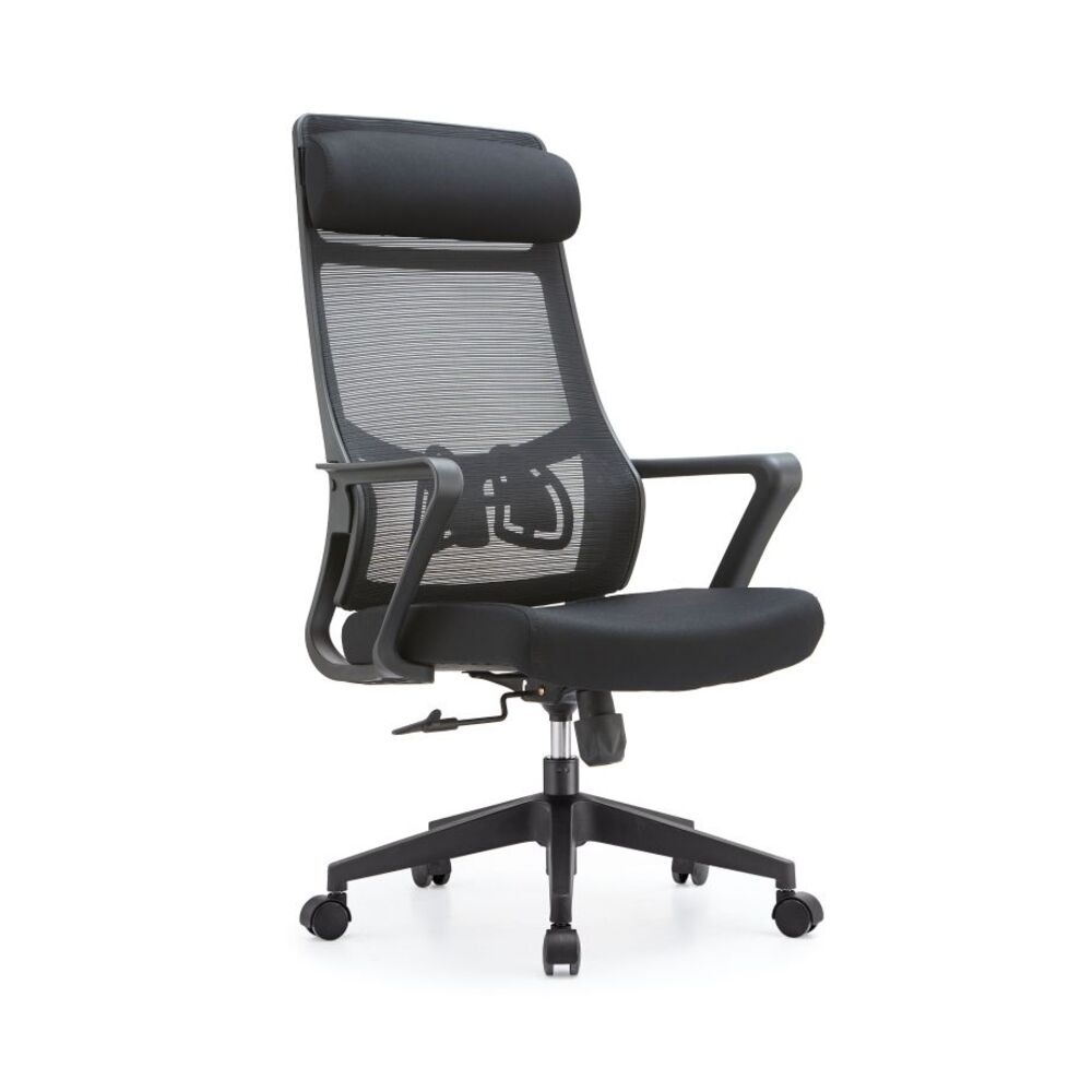 Кресло для персонала