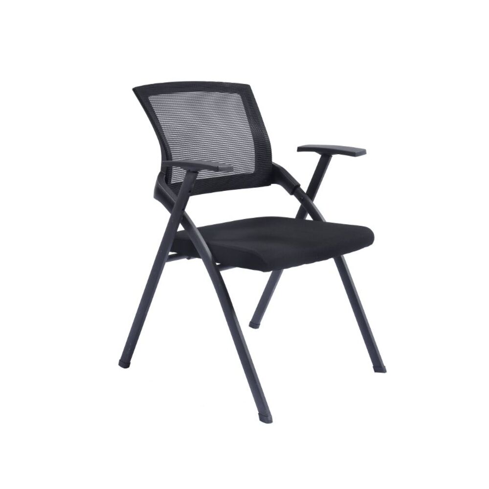 Стул офисный