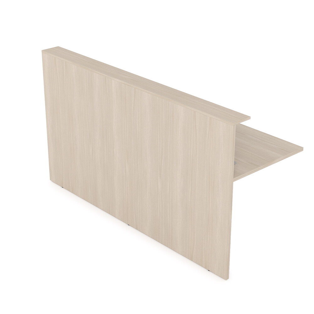 Модуль ресепшн прямой