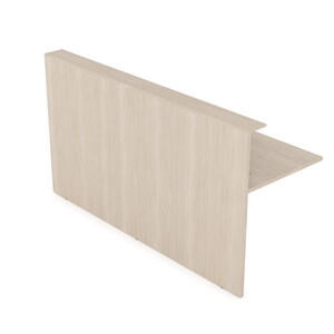 Модуль ресепшн прямой