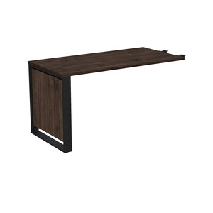 Брифинг-приставка