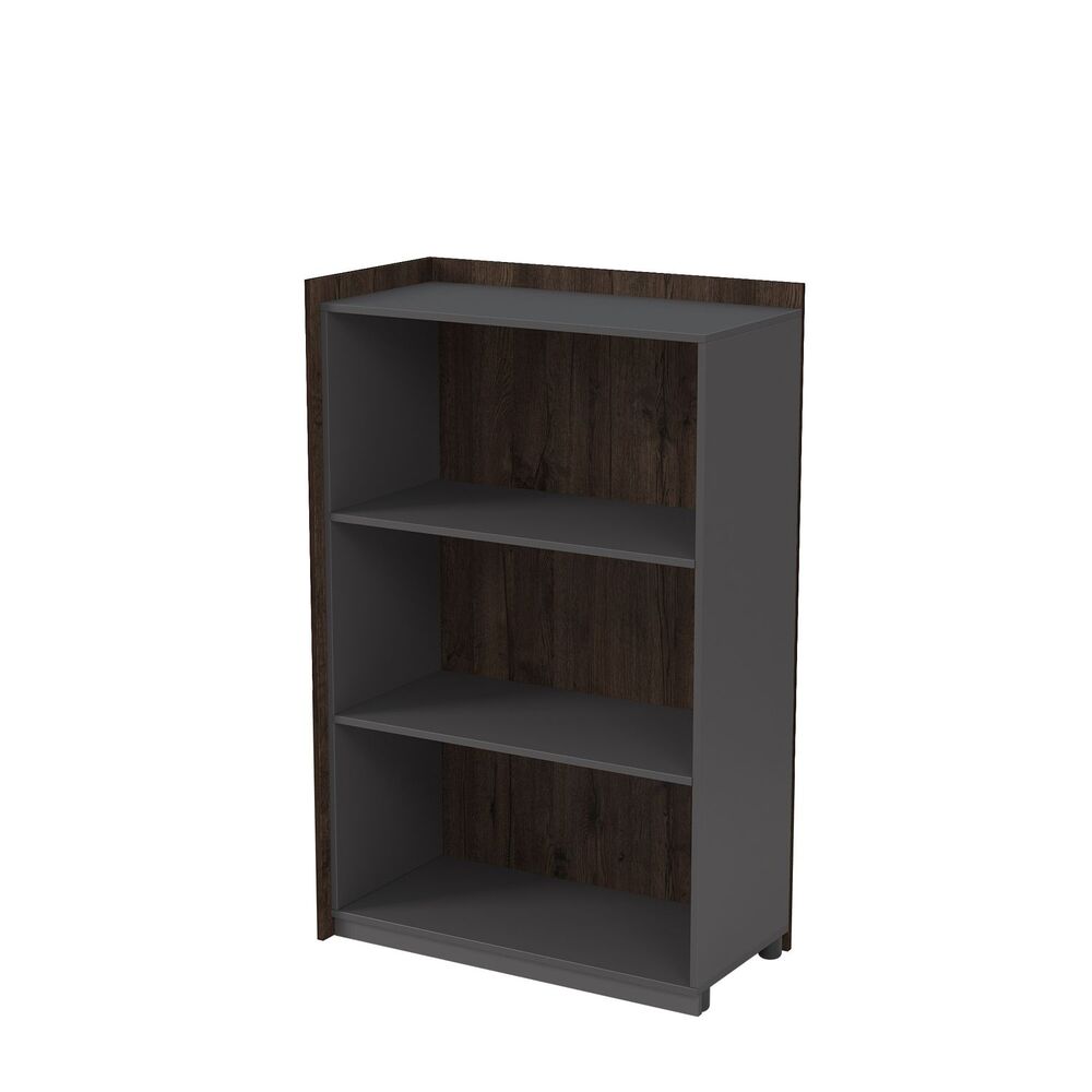 Модуль Шкафа, начальный