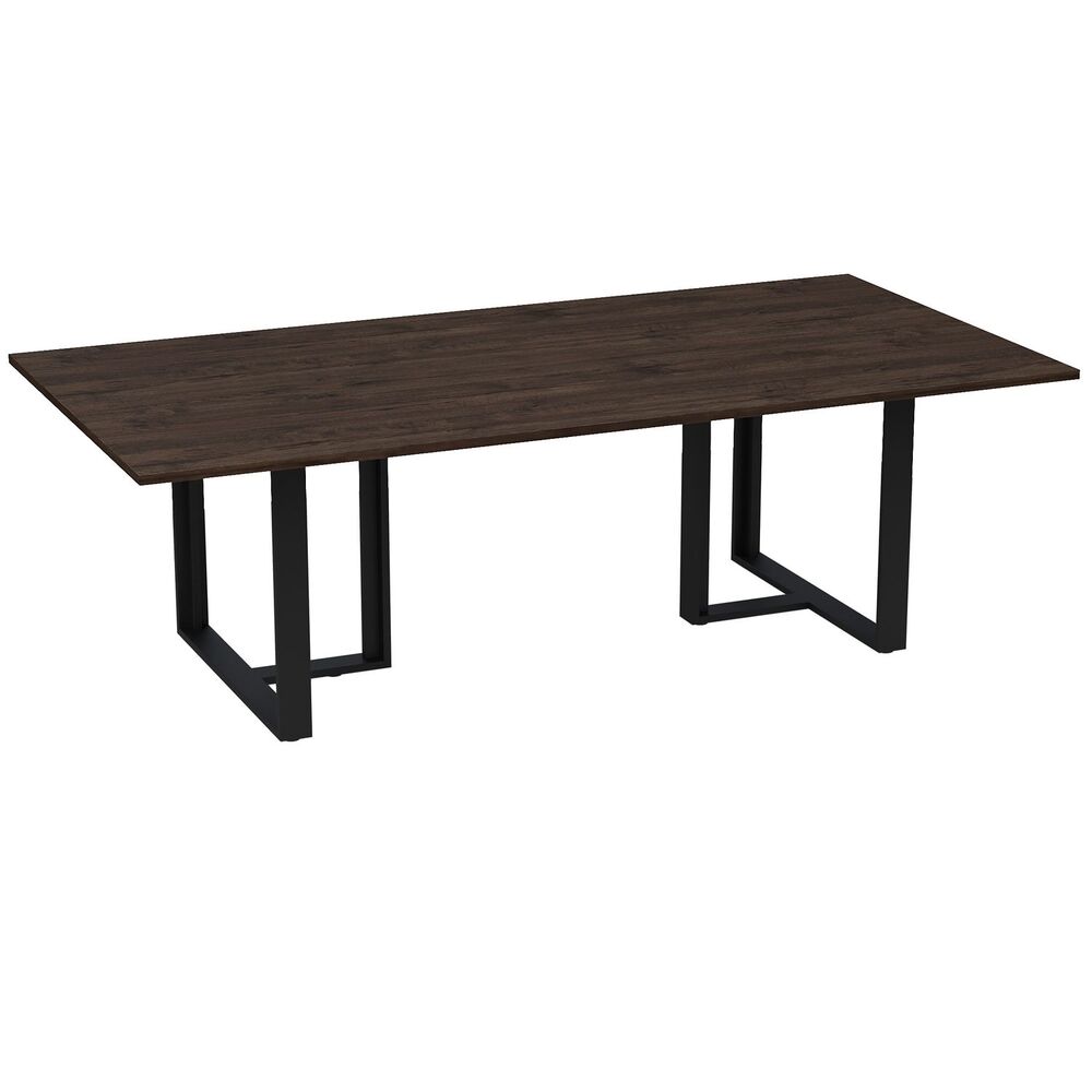 Стол переговорный