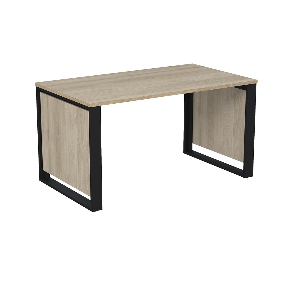 Стол рабочий