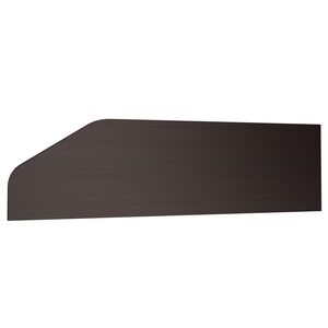 Барьер (перегородка)