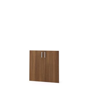 Фасад малый ЛДСП (2 шт)