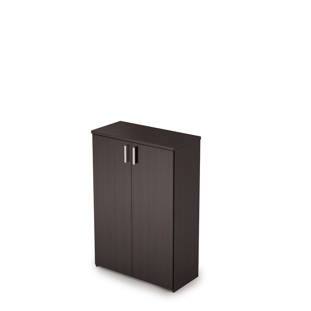 Шкаф для документов средний