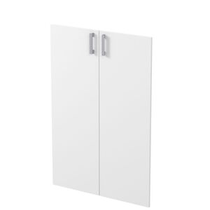 Фасад средний ЛДСП (2 шт)