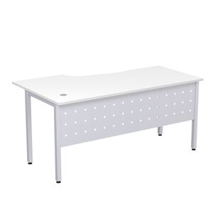 Стол криволинейный правый