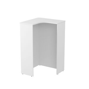 Ресепшн (угловой)