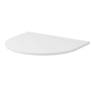 Соединительный элемент