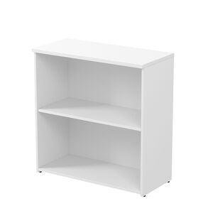 Шкаф (стеллаж)