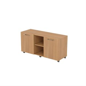 Тумба сервисная, мобильная