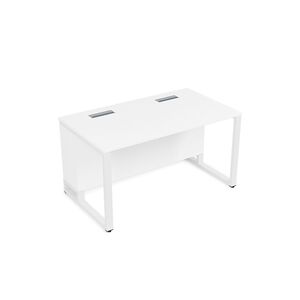 Стол прямой